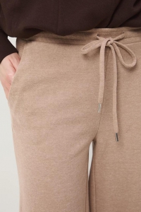 Брюки женские MEDICINE RW25-SPDB03