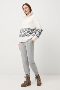 Штани жіночі MEDICINE  RW25-SPDB04