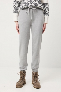 Штани жіночі MEDICINE  RW25-SPDB04