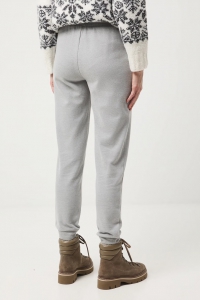 Штани жіночі MEDICINE  RW25-SPDB04