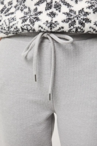 Штани жіночі MEDICINE  RW25-SPDB04