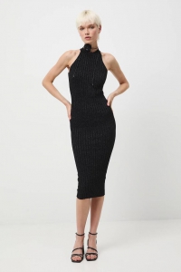 Сукня жіноча MEDICINE  RW25-SUDA02