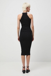 Сукня жіноча MEDICINE  RW25-SUDA02