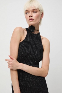 Сукня жіноча MEDICINE  RW25-SUDA02