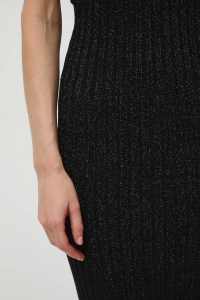 Сукня жіноча MEDICINE  RW25-SUDA02