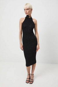 Сукня жіноча MEDICINE  RW25-SUDA02