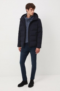 Свитер мужской MEDICINE RW25-SWM713