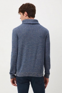 Свитер мужской MEDICINE RW25-SWM713