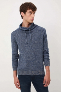 Свитер мужской MEDICINE RW25-SWM713