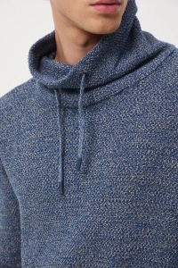 Свитер мужской MEDICINE RW25-SWM713