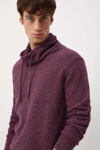 Свитер мужской MEDICINE RW25-SWM713