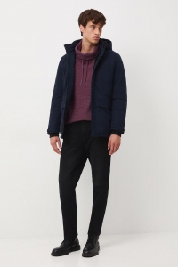 Свитер мужской MEDICINE RW25-SWM713