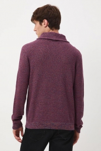 Свитер мужской MEDICINE RW25-SWM713