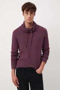 Свитер мужской MEDICINE RW25-SWM713