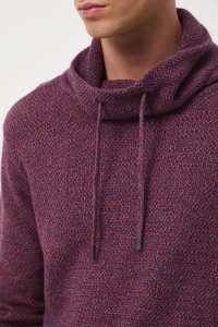 Свитер мужской MEDICINE RW25-SWM713