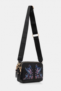 Сумка жіноча MEDICINE RW25-TODB04