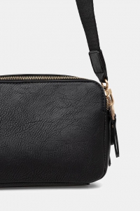 Сумка жіноча MEDICINE RW25-TODB04