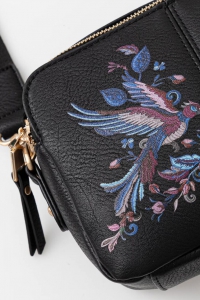 Сумка жіноча MEDICINE RW25-TODB04