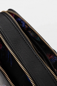 Сумка жіноча MEDICINE RW25-TODB04