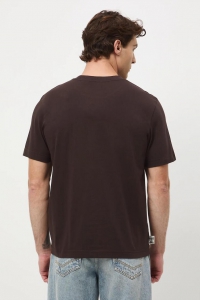 Футболка чоловіча MEDICINE  RW25-TSMA55