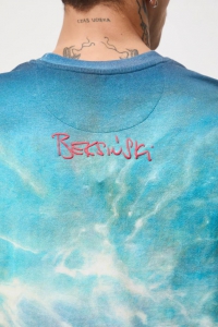 Футболка чоловіча MEDICINE  RW25-TSMA58