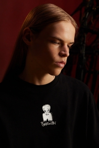 Футболка чоловіча MEDICINE  RW25-TSMA59