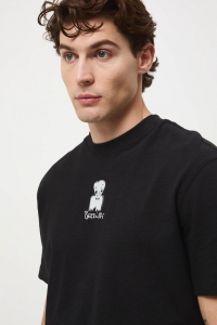 Футболка чоловіча MEDICINE  RW25-TSMA59