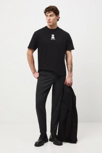 Футболка чоловіча MEDICINE  RW25-TSMA59