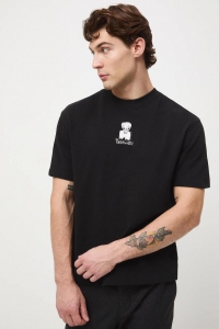 Футболка чоловіча MEDICINE  RW25-TSMA59