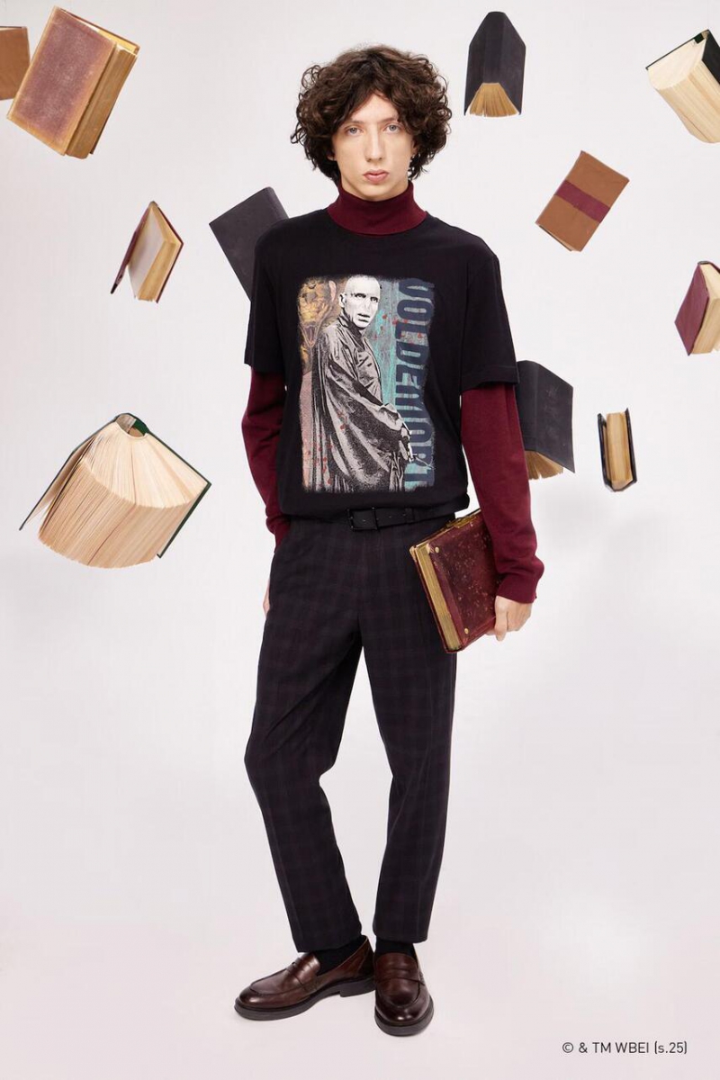 Футболка чоловіча MEDICINE  RW25-TSMB50