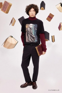 Футболка чоловіча MEDICINE  RW25-TSMB50