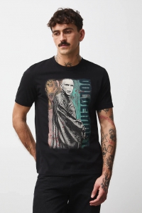 Футболка чоловіча MEDICINE  RW25-TSMB50