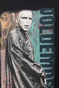 Футболка чоловіча MEDICINE  RW25-TSMB50