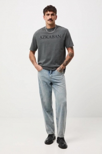 Футболка чоловіча MEDICINE  RW25-TSMB52