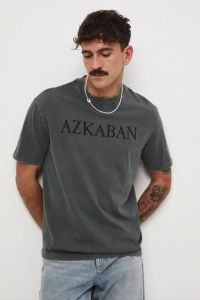 Футболка чоловіча MEDICINE  RW25-TSMB52