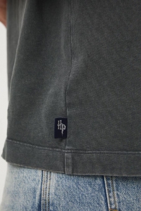 Футболка чоловіча MEDICINE  RW25-TSMB52