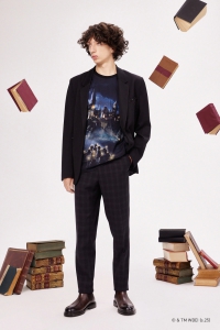 Футболка чоловіча MEDICINE  RW25-TSMB53