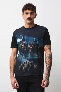 Футболка чоловіча MEDICINE  RW25-TSMB53