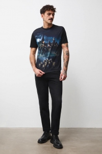 Футболка чоловіча MEDICINE  RW25-TSMB53