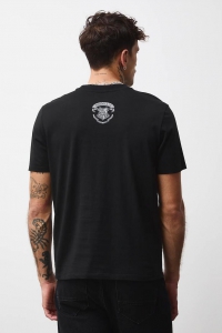 Футболка чоловіча MEDICINE  RW25-TSMB53