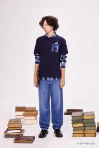 Футболка чоловіча MEDICINE  RW25-TSMB55