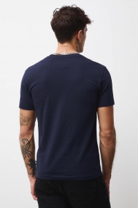 Футболка чоловіча MEDICINE  RW25-TSMB55