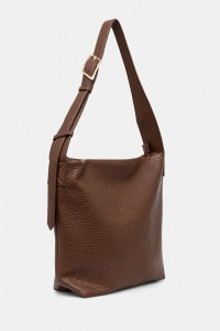 Сумка жіноча MEDICINE RS25-TOD811