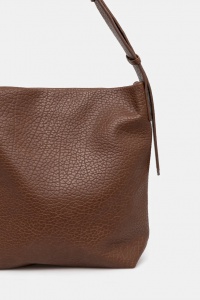 Сумка жіноча MEDICINE RS25-TOD811