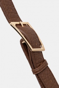 Сумка жіноча MEDICINE RS25-TOD811