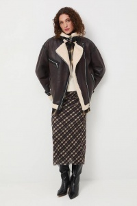 Куртка жіноча MEDICINE RW25-KUD705