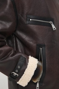 Куртка жіноча MEDICINE RW25-KUD705