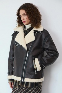 Куртка жіноча MEDICINE RW25-KUD705