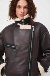 Куртка жіноча MEDICINE RW25-KUD705