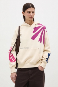 Кофта жіноча MEDICINE RS26-BLD252